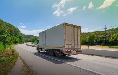 Adana Durağan | Bulaşık Makinesi Taşıma