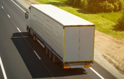 Adana Durağan | Parça Eşya Taşıma