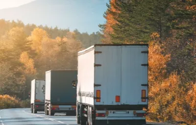 Adana Durağan | Klima Taşıma