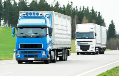 Adana Durağan | Eşya Taşıma