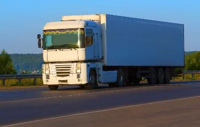 Adana Durağan | Öğrenci Eşyası Taşıma